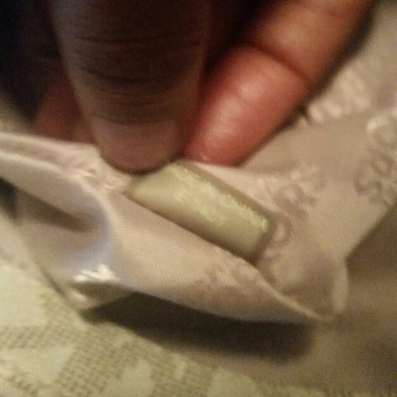 Mk bag - Picture 3 of 4