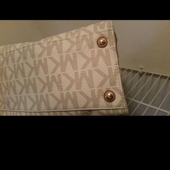 Mk bag - Picture 4 of 4