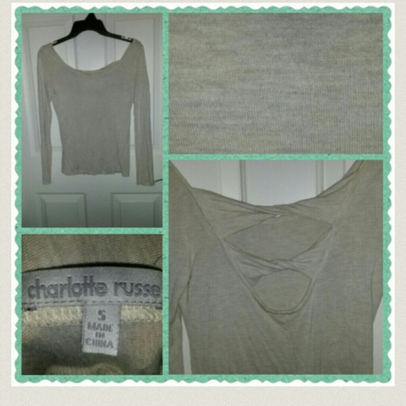Shirt - Picture 2 of 2