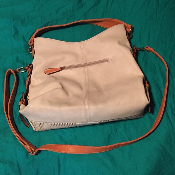 Studio 36 purse - Picture 2 of 3