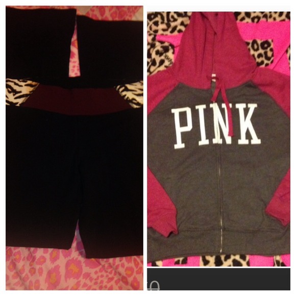 Trade for @xroseamberx💋💕💕