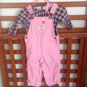 💖baby girl cute outfit💖