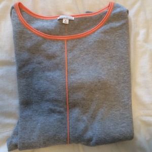 {maternity} Gap Sweater