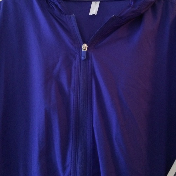 Gap Jacket - Picture 2 of 3