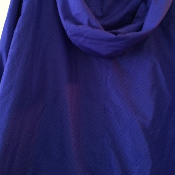 Gap Jacket - Picture 3 of 3