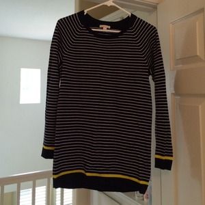 {maternity} Gap Sweater