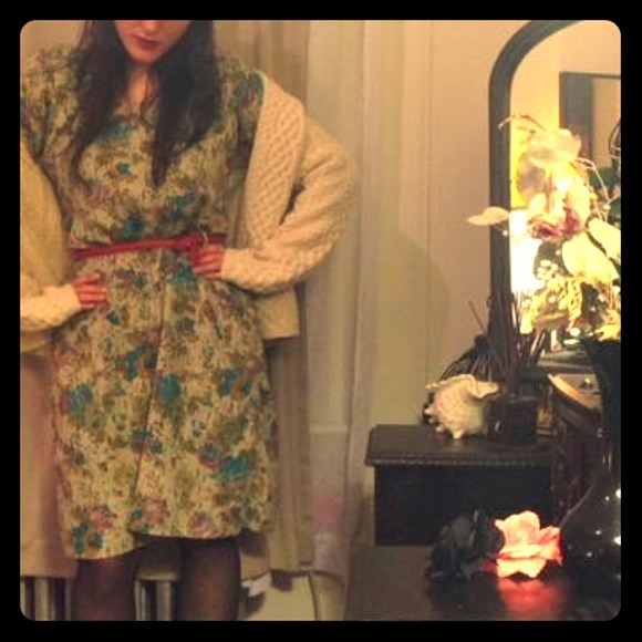 More amazing Posh finds!!!