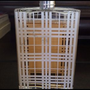 Burberry Brit