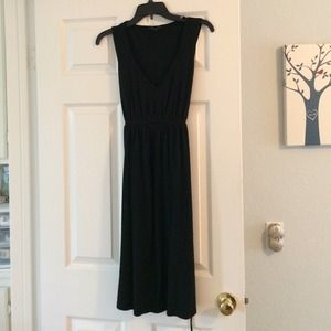 {maternity} Michael Stars Dress