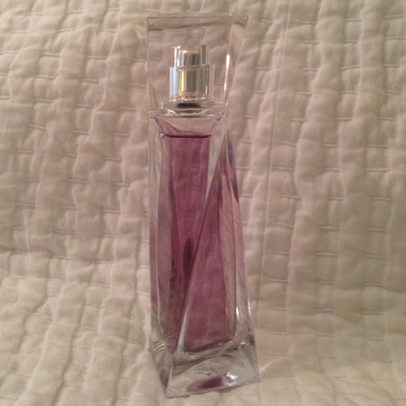 Hypnose perfume by Lancôme