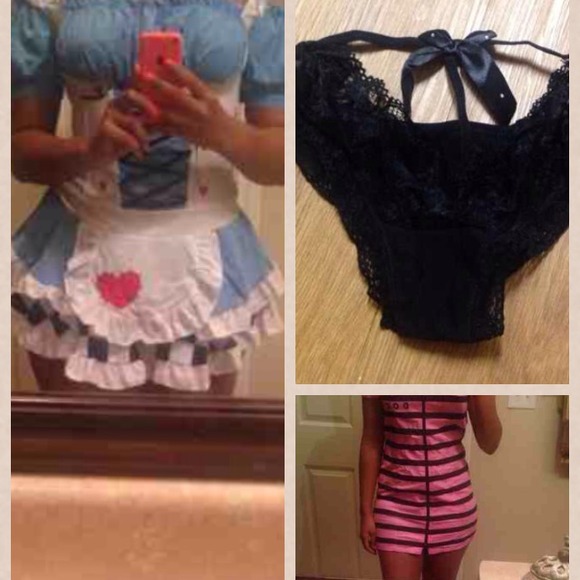 ❌traded for @jen_nay❌