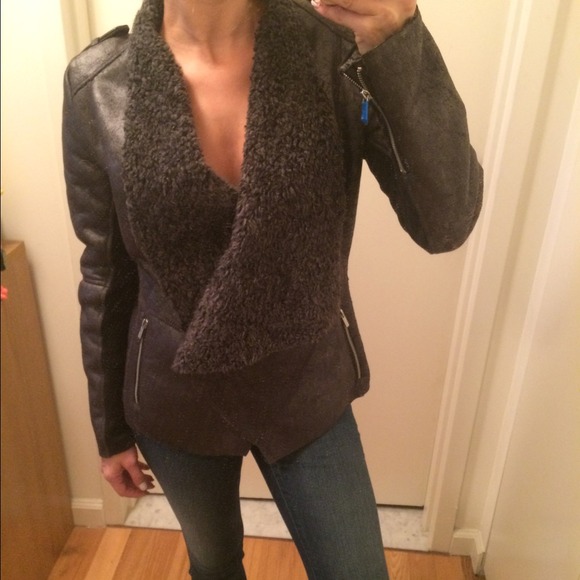 Jacket - Picture 4 of 4