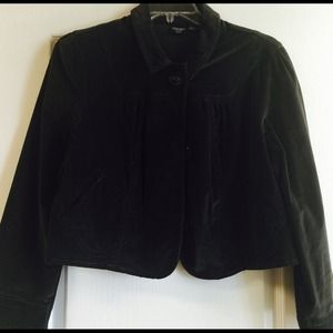 Sonoma Jacket Blazer