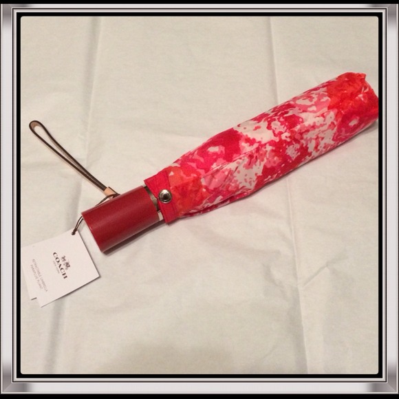 🚫SOLD ON TRADESY🚫 - Picture 2 of 4