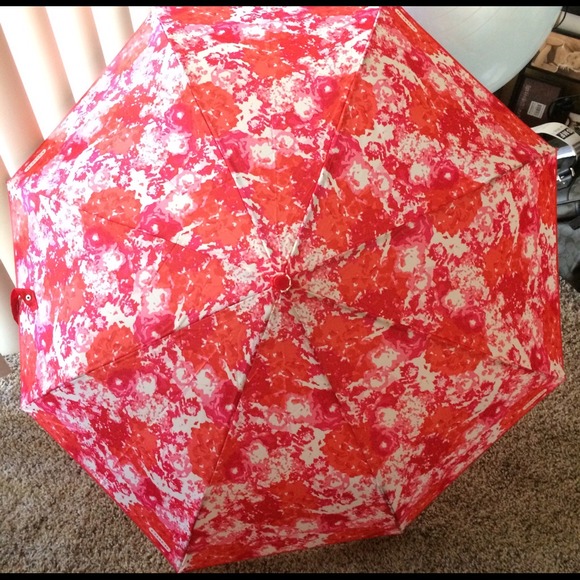 🚫SOLD ON TRADESY🚫 - Picture 3 of 4