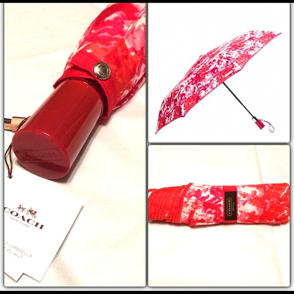 🚫SOLD ON TRADESY🚫 - Picture 4 of 4