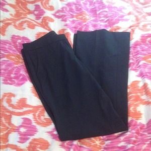 Caché Dress Pants