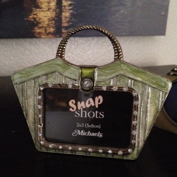 Picture frames. ADD TO BUNDLE!!🎁GIFT IDEA🎁 - Picture 3 of 4