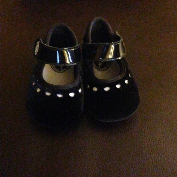 Sold eBay - Picture 2 of 3