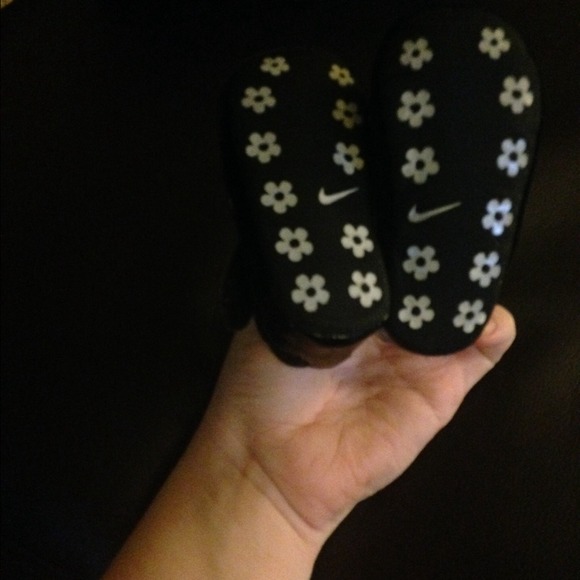 Sold eBay - Picture 3 of 3