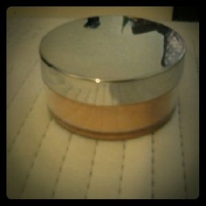 Mary Kay mineral powder