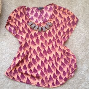 🌀☀️⚡️Bundle⚡️☀️🌀