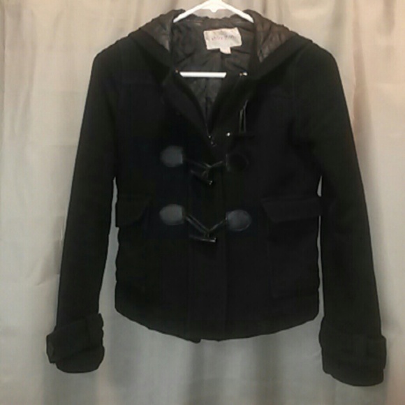 Coat