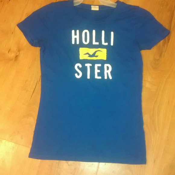 Tee shirt