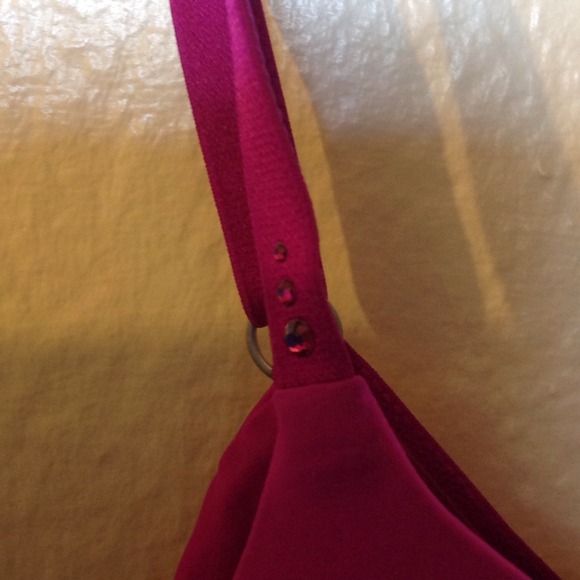 ❌BUNDLED❌Victoria's Secret 34C bra - Picture 2 of 2