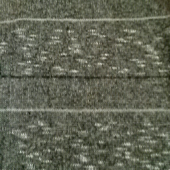 Top - Picture 2 of 3