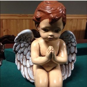 BUNDLE FOR @kandysweet