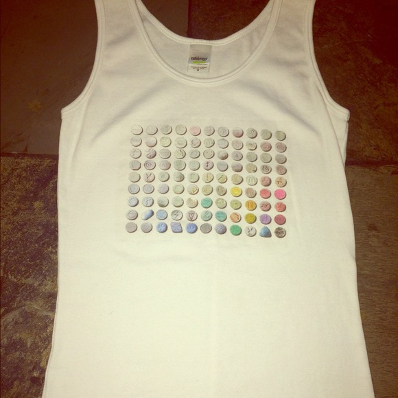 $5 or Free with a bundle