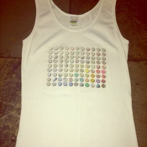 $5 or Free with a bundle