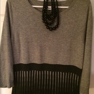 Sold in Bundle for Goosemama