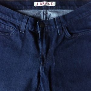 J Brand jeans
