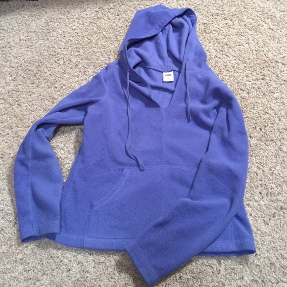Old Navy pull over