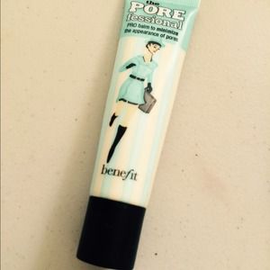 Benefit Pore fessional
