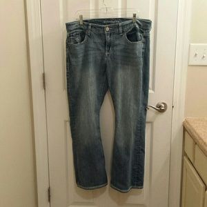 Bundle =) @luvbug032407