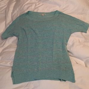 Banana Republic Sweater