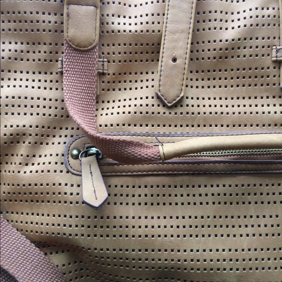 🎀Bundle for @courtkneeyo🎀 - Picture 2 of 3