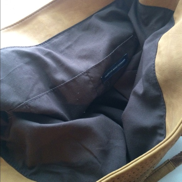 🎀Bundle for @courtkneeyo🎀 - Picture 3 of 3