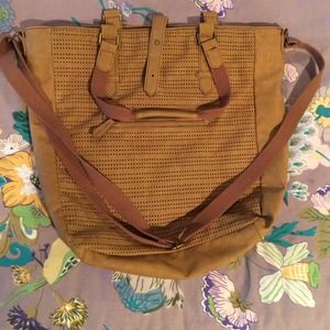 🎀Bundle for @courtkneeyo🎀