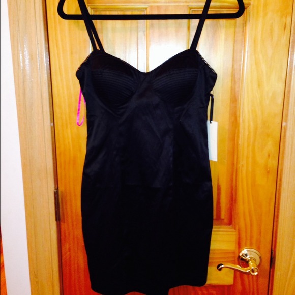 🌸Sexy tight body con bondage dress🌸