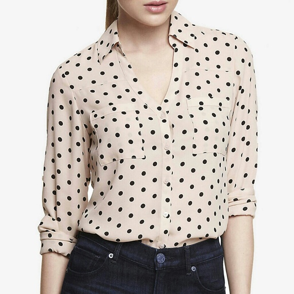 The Convertible Sleeve Portofino Shirt
