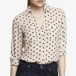 The Convertible Sleeve Portofino Shirt