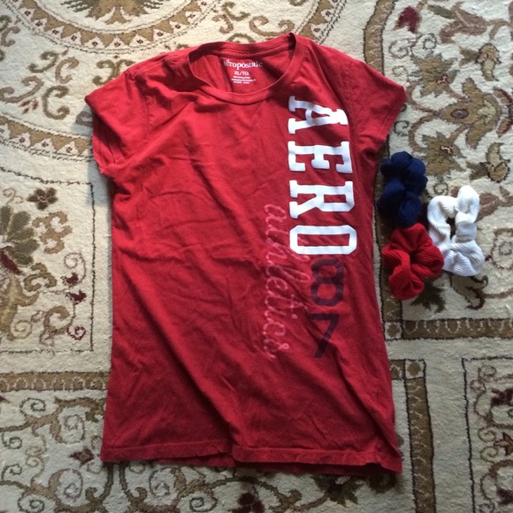 Bundle for @gloriamartinez