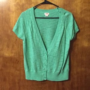 🚫🚫sold in bundle