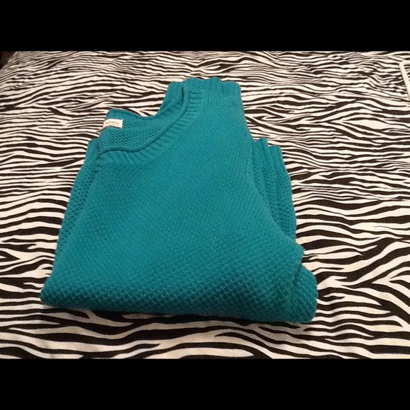 SOLD BUNDLED FOR LIZABETH