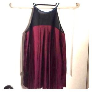 Urban Outfitters Tank