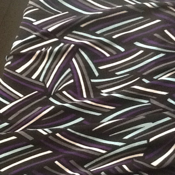 ⭐️$8 in bundle⭐️ Cute stretch dress - Picture 3 of 4